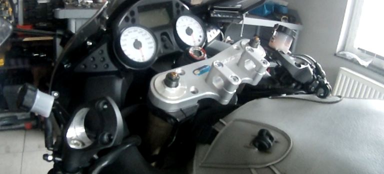 superbike-lenker-spiegler