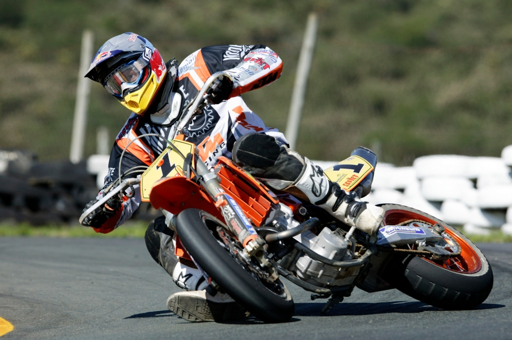 supermoto-race