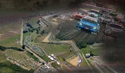 superstars-hungaroring-michelisz