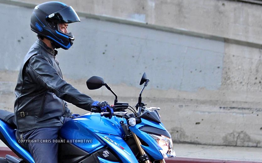 suzuki-gsr1000-2015-specs