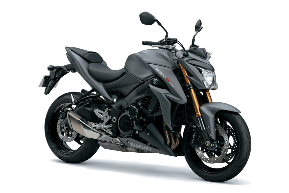 suzuki-gsx-s1000