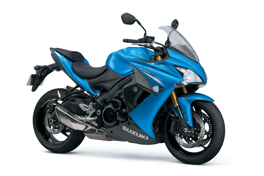 suzuki-gsx-s1000f