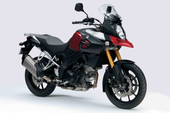suzuki-v-strom-1000-2014-1