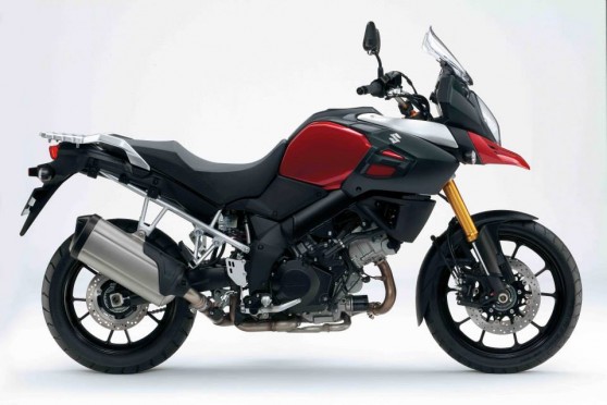 suzuki-v-strom-1000-2014-2