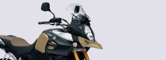 suzuki-v-strom-1000-2014