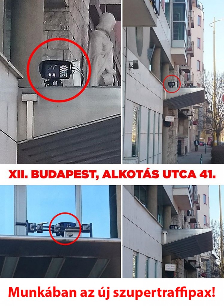 szupertraffipax