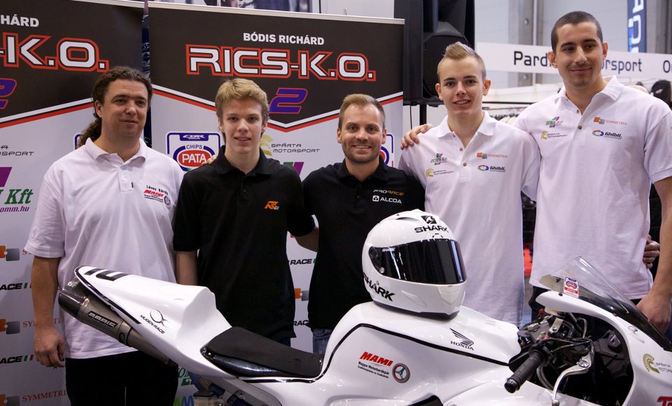 talmacsi-mami-bodis-ricsi