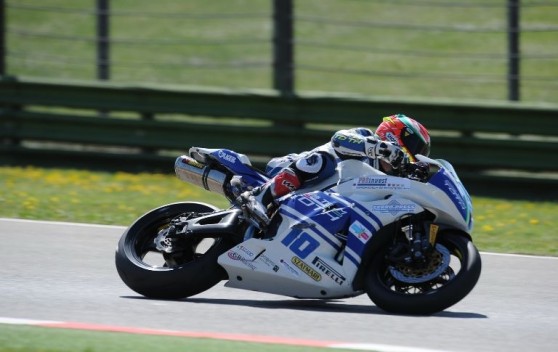 team-toth-monza-2012