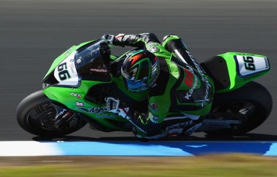 tom-sykes-2012