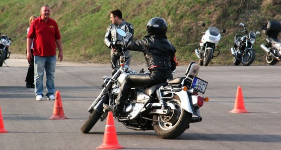 tommot-vezetestechnika-2012