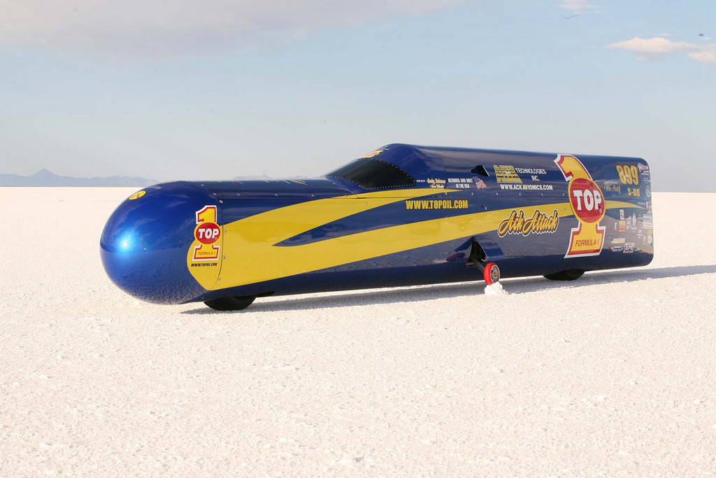 topoilstreamliner-fastest-motorcycle