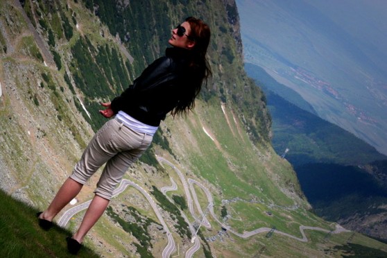 transfagarasan-bike