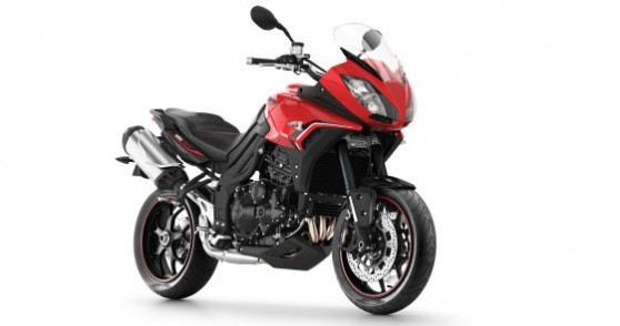 triumph-tiger-1050-2013