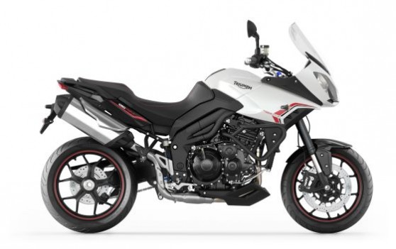 triumph-tiger-1050-2013