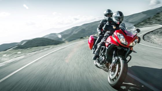 triumph-tiger-1050-2013