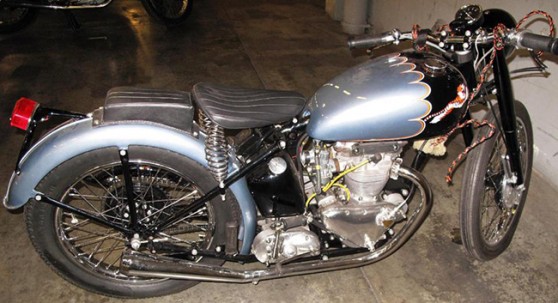 triumph-tiger-1953