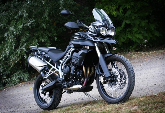 triumph-tiger-800-xc