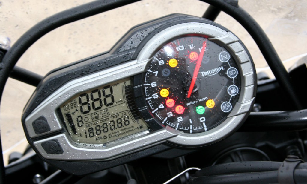 triumph-tiger-1200-explorer-teszt