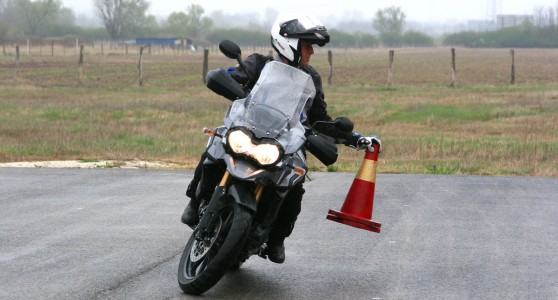 triumph-tiger-explorer-teszt3-558x300