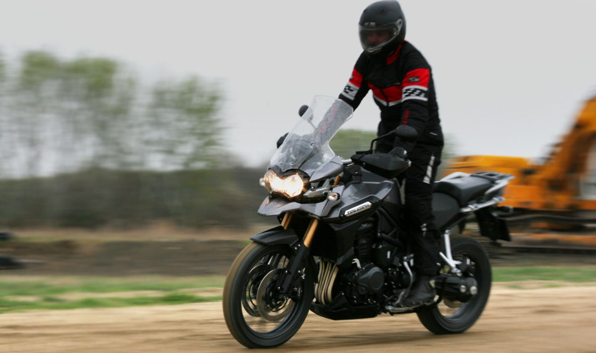triumph-tiger-explorer-teszt5