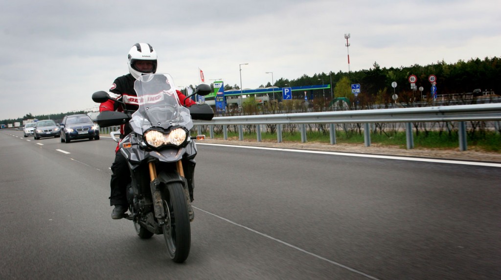 triumph-tiger-explorer-teszt7