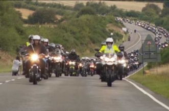 triumph-world-record