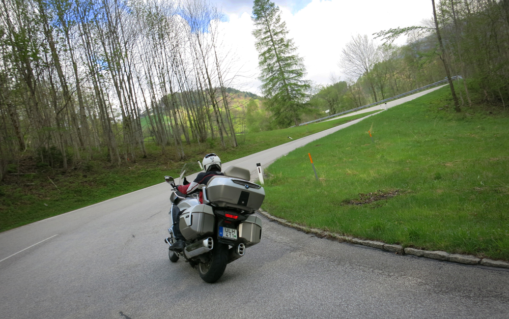 turnitz motoros panzio