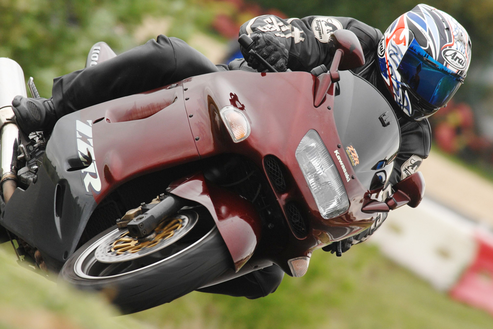 uzembentartoi.szerzodes.illetek