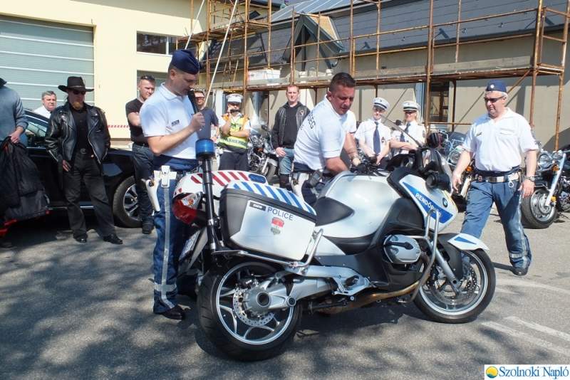 Kép forrása: Szolnoki Napló