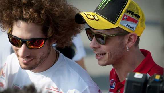 valentino-rossi-simoncelli-wrc