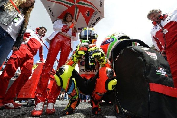 valentino_rossi_retired_2012