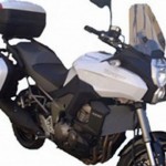 kawasaki-versys1000