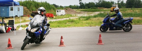 vezetestechnika-motor-2012