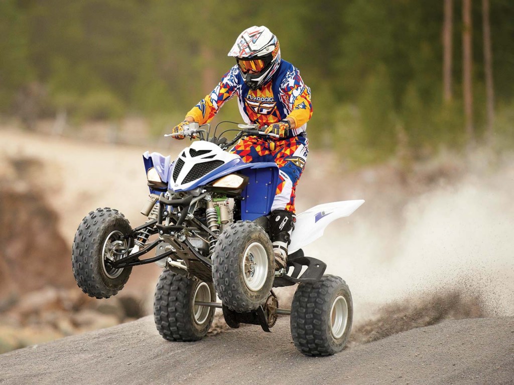 wheelie-atv-yamaharaptor
