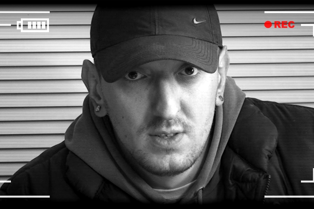 xmotor youtube video