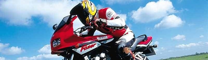 yamaha-fazer