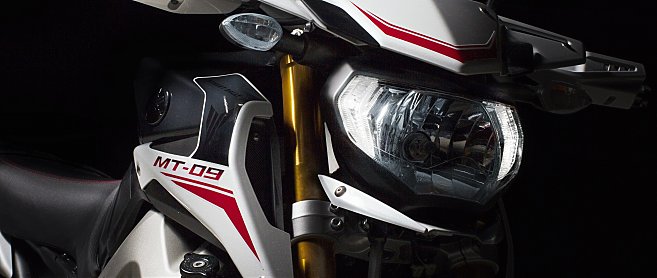 yamaha-mt-09-street-rally-rossi