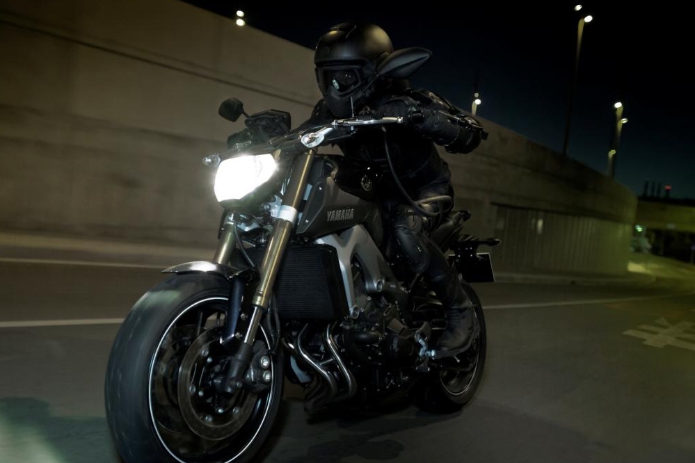yamaha-mt-09-teszt