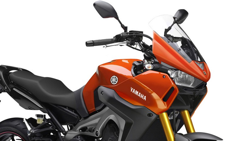 yamaha-mt09x-2015