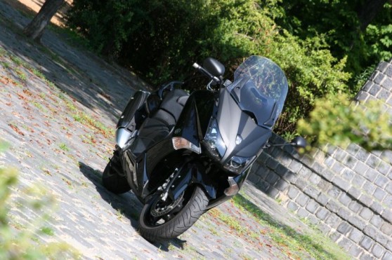 yamaha-tmax-teszt