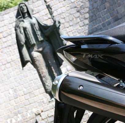 yamaha-tmax-teszt