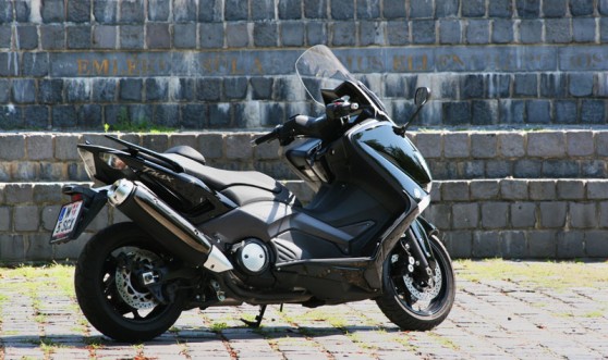 yamaha-tmax-teszt