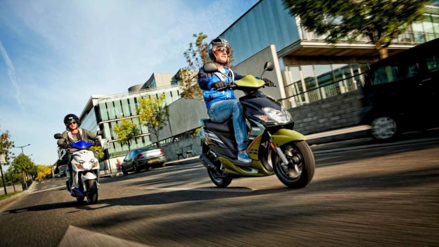 yamahajog