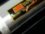 yoshimura_logo_kipufogo_exhaust