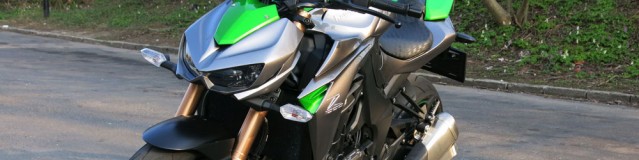 kawasaki-z1000-test