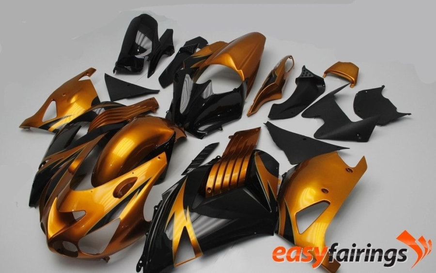 Aliexpress - a mai napon (11.11) féláras akciót tart a népszerű onlinepiactér