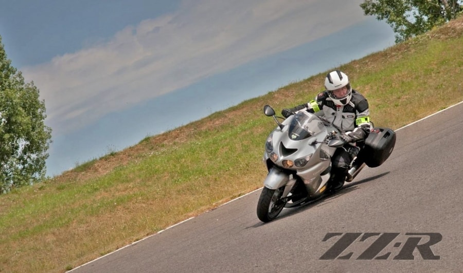 zzr1400