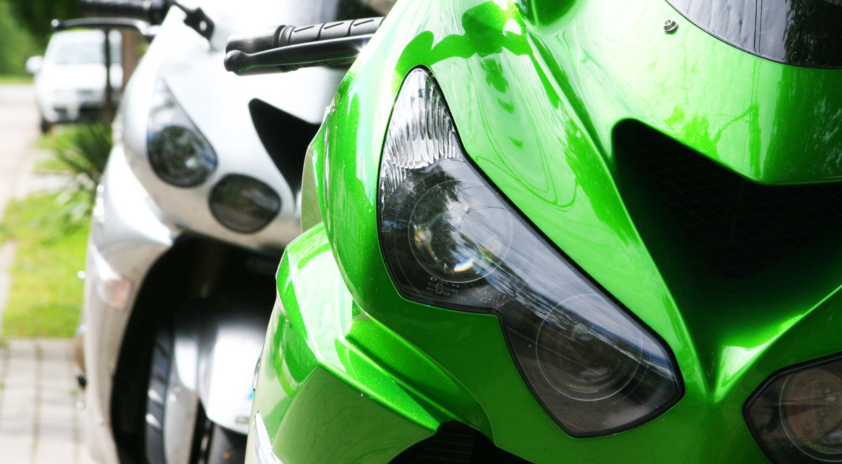 kawasaki-zzr1400-teszt-2012-2