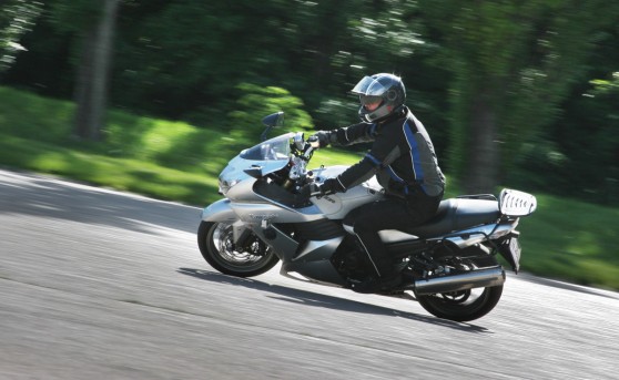 zzr1400-teszt-2012-5